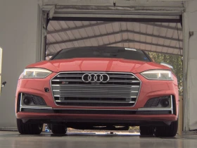 Audi S5 PRESTIGE* QUATTRO* DIGITAL* B&O* MASSAGES*  | Mobile.bg    3
