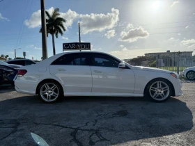Mercedes-Benz E 350 * AMG Line * HeadUp * * AвтоКредит* (ЦЕНА ДО БГ) - 21999 лв. / 11247.91 € - 71842007 9