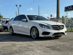 Mercedes-Benz E 350 * AMG Line * HeadUp * * AвтоКредит* (ЦЕНА ДО БГ) - 21999 лв. / 11247.91 € - 71842007 3