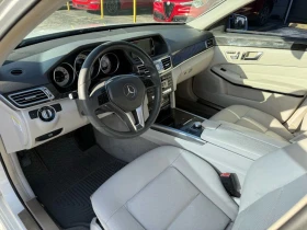 Mercedes-Benz E 350 * AMG Line * HeadUp * * AвтоКредит* (ЦЕНА ДО БГ) - 21999 лв. / 11247.91 € - 71842007 12