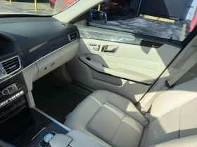 Mercedes-Benz E 350 * AMG Line * HeadUp * * AвтоКредит* (ЦЕНА ДО БГ) - 21999 лв. / 11247.91 € - 71842007 14