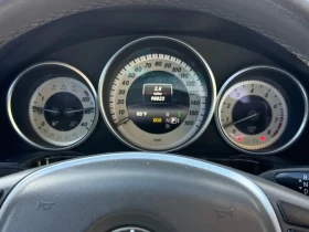 Mercedes-Benz E 350 * AMG Line * HeadUp * * AвтоКредит* (ЦЕНА ДО БГ) - 21999 лв. / 11247.91 € - 71842007 11