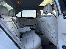 Mercedes-Benz E 350 * AMG Line * HeadUp * * AвтоКредит* (ЦЕНА ДО БГ) - 21999 лв. / 11247.91 € - 71842007 13