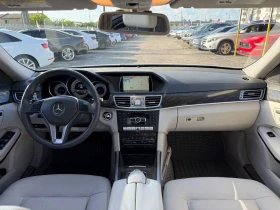 Mercedes-Benz E 350 * AMG Line * HeadUp * * AвтоКредит* (ЦЕНА ДО БГ) - 21999 лв. / 11247.91 € - 71842007 10