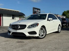 Mercedes-Benz E 350 * AMG Line * HeadUp * * AвтоКредит* (ЦЕНА ДО БГ) - 21999 лв. / 11247.91 € - 71842007 4