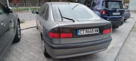 Renault Laguna | Mobile.bg    3
