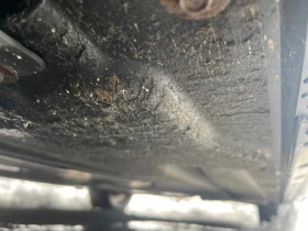 BMW 340 * M340i xDrive * CARFAX * БЕЗ ПЪРВОНАЧАЛНА ВНОСКА - 67300 лв. / 34409.94 € - 32726364 13