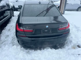 BMW 340 * M340i xDrive * CARFAX * БЕЗ ПЪРВОНАЧАЛНА ВНОСКА - 67300 лв. / 34409.94 € - 32726364 4