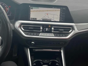 BMW 340 * M340i xDrive * CARFAX * БЕЗ ПЪРВОНАЧАЛНА ВНОСКА - 67300 лв. / 34409.94 € - 32726364 9