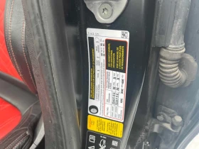 BMW 340 * M340i xDrive * CARFAX * БЕЗ ПЪРВОНАЧАЛНА ВНОСКА - 67300 лв. / 34409.94 € - 32726364 10