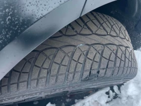 BMW 340 * M340i xDrive * CARFAX * БЕЗ ПЪРВОНАЧАЛНА ВНОСКА - 67300 лв. / 34409.94 € - 32726364 6