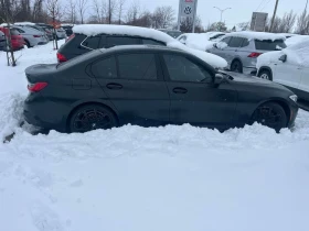 BMW 340 * M340i xDrive * CARFAX * БЕЗ ПЪРВОНАЧАЛНА ВНОСКА - 67300 лв. / 34409.94 € - 32726364 3