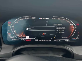 BMW 340 * M340i xDrive * CARFAX * БЕЗ ПЪРВОНАЧАЛНА ВНОСКА - 67300 лв. / 34409.94 € - 32726364 8
