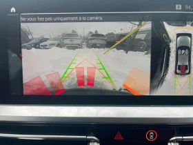 BMW 340 * M340i xDrive * CARFAX * БЕЗ ПЪРВОНАЧАЛНА ВНОСКА - 67300 лв. / 34409.94 € - 32726364 12