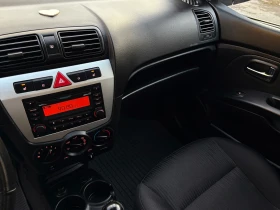 Kia Picanto 1.1i Спорт пакет* 4 цилиндъра* Климатик*  66 000км - 5650 лв. / 2888.80 € - 68998186 12