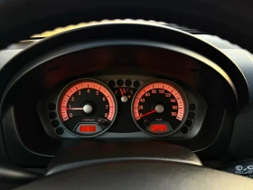 Kia Picanto 1.1i Спорт пакет* 4 цилиндъра* Климатик*  66 000км - 5650 лв. / 2888.80 € - 68998186 10