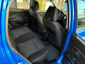 Kia Picanto 1.1i Спорт пакет* 4 цилиндъра* Климатик*  66 000км - 5650 лв. / 2888.80 € - 68998186 9