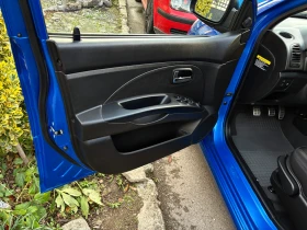 Kia Picanto 1.1i Спорт пакет* 4 цилиндъра* Климатик*  66 000км - 5650 лв. / 2888.80 € - 68998186 6