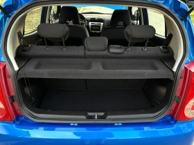 Kia Picanto 1.1i Спорт пакет* 4 цилиндъра* Климатик*  66 000км - 5650 лв. / 2888.80 € - 68998186 14