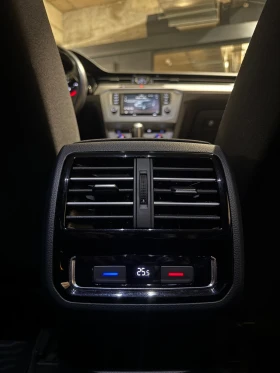 VW Passat PASSAT - 2.0 TDI - 150 к.с. - B8, снимка 12