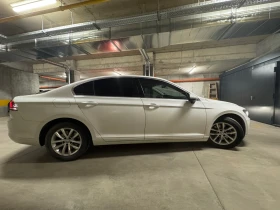 VW Passat PASSAT - 2.0 TDI - 150 к.с. - B8, снимка 5