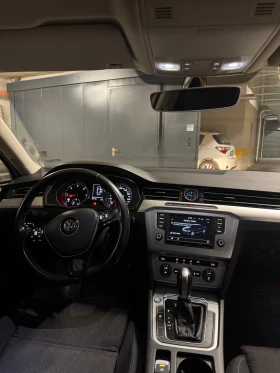 VW Passat PASSAT - 2.0 TDI - 150 к.с. - B8, снимка 10