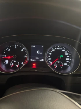 VW Passat PASSAT - 2.0 TDI - 150 к.с. - B8, снимка 11