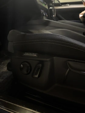 VW Passat PASSAT - 2.0 TDI - 150 к.с. - B8, снимка 13