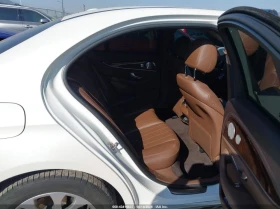 Mercedes-Benz E 300 * 4MATIC * CARFAX * БЕЗ ПЪРВОНАЧАЛНА ВНОСКА - 24650 лв. / 12603.34 € - 19359554 8