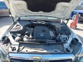 Mercedes-Benz E 300 * 4MATIC * CARFAX * БЕЗ ПЪРВОНАЧАЛНА ВНОСКА - 24650 лв. / 12603.34 € - 19359554 10