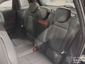 Mini Cooper S 2, 0 Steptronic John Cooper Works Trim - 73600 лв. / 37631.08 € - 71516523 8