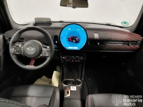 Mini Cooper S 2, 0 Steptronic John Cooper Works Trim - 73600 лв. / 37631.08 € - 71516523 6