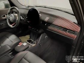 Mini Cooper S 2, 0 Steptronic John Cooper Works Trim - 73600 лв. / 37631.08 € - 71516523 7