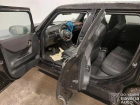 Mini Cooper S 2, 0 Steptronic John Cooper Works Trim - 73600 лв. / 37631.08 € - 71516523 5