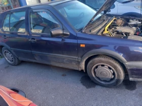 VW Golf 101k | Mobile.bg � ����� ������ 2