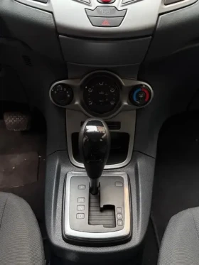 Ford Fiesta | Mobile.bg � ����� ������ 12