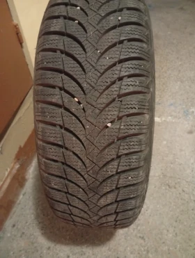 Opel Corsa Газов инжекцион , снимка 8