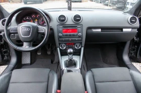 Audi A3 2.0TDI QUATTRO S LINE - 7750 € / 15157.68 лв. - 26189620 11