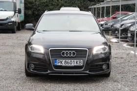 Audi A3 2.0TDI QUATTRO S LINE - 7750 € / 15157.68 лв. - 26189620 8