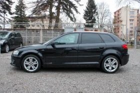 Audi A3 2.0TDI QUATTRO S LINE - 7750 € / 15157.68 лв. - 26189620 2