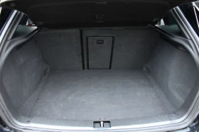 Audi A3 2.0TDI QUATTRO S LINE - 7750 € / 15157.68 лв. - 26189620 17