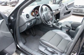 Audi A3 2.0TDI QUATTRO S LINE - 7750 € / 15157.68 лв. - 26189620 9