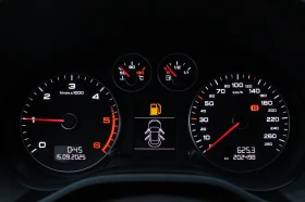 Audi A3 2.0TDI QUATTRO S LINE - 7750 € / 15157.68 лв. - 26189620 14