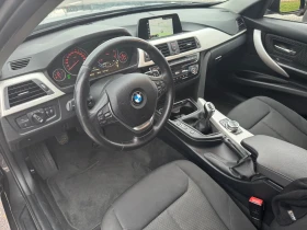 BMW 318 F31 B47 Face lift - 9970 € / 19499.63 лв. - 41231584 8