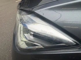 BMW 318 F31 B47 Face lift - 9970 € / 19499.63 лв. - 41231584 6