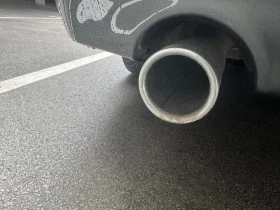 BMW 318 F31 B47 Face lift - 9970 € / 19499.63 лв. - 41231584 7