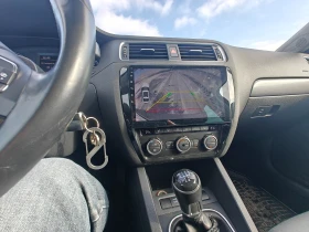 VW Jetta Highline - 9300 € / 18189.22 лв. - 67743026 16