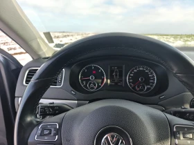 VW Jetta Highline - 9300 € / 18189.22 лв. - 67743026 4