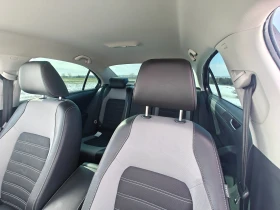 VW Jetta Highline - 9300 € / 18189.22 лв. - 67743026 5