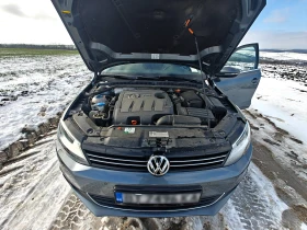 VW Jetta Highline - 9300 € / 18189.22 лв. - 67743026 15